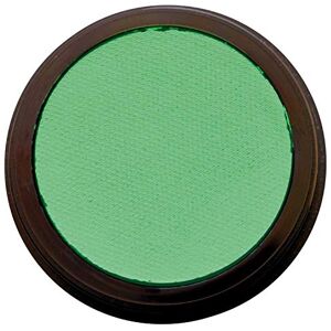 Eulenspiegel CREATIVE 184004 Pastel Green 20 ml/30 g Professional Aqua Make-Up Eulenspiegel CREATIVE 184004 Pastel Green 20 ml/30 g Professional Aqua Make-Up