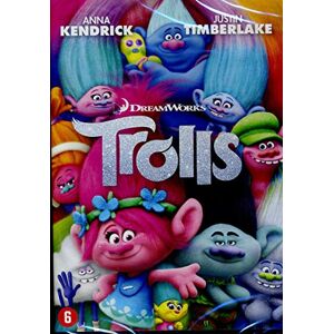 DREAMWORKS DJNGN LGBT Love Small Crossbody Cell Phone Purse Bag Smartphone Wallet Purse with Removable Strap DREAMWORKS DJNGN LGBT Love Small Crossbody Cell Phone Purse Bag Smartphone Wallet Purse with Removable Strap