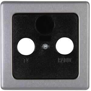 Kopp Vision 348120181 Antenna Cover TV/RF Kopp Vision 348120181 Antenna Cover TV/RF