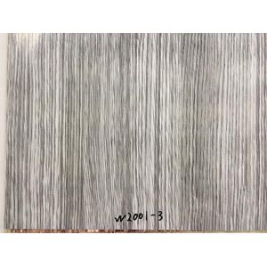 BUVU Adhesive Film Furniture Brown Wood Look Furniture Film Self-Adhesive Film Wood Wallpaper 45 cm x 800 cm Brown Vintage Stripes Film Waterproof Wall Wallpaper for Furniture Walls Cabinets Kitchen BUVU Adhesive Film Furniture Brown Wood Look Furniture Film Self-Adhesive Film Wood Wallpaper 45 cm x 800 cm Brown Vintage Stripes Film Waterproof Wall Wallpaper for Furniture Walls Cabinets Kitchen