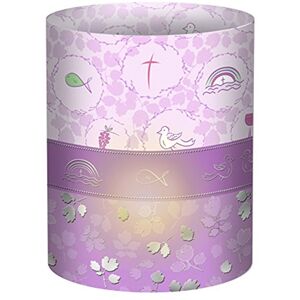 Ursus Creative Accessories Ursus Creative Accessories