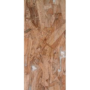 PeelitStickit Wood Pattern, Wallpaper, Wall Mural ID-022, vinyl PeelitStickit Wood Pattern, Wallpaper, Wall Mural ID-022, vinyl