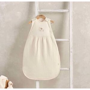 Mamas and Papas Duckling Dreampod 2.5 Tog - Baby Sleeping Bag Mamas and Papas Duckling Dreampod 2.5 Tog - Baby Sleeping Bag