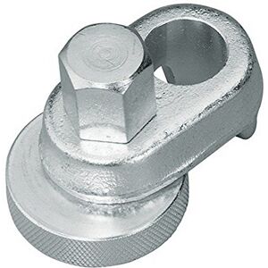 GEDORE 1.28/1 6-13mm Stud Extractor GEDORE 1.28/1 6-13mm Stud Extractor