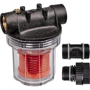 Einhell 4173801 12 cm Pre-Filter fits All Wet and Dry Vacuum’s Einhell 4173801 12 cm Pre-Filter fits All Wet and Dry Vacuum’s