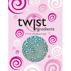 Twist Ingredients Twist Ingedients Pearls Mix Twinkle Turquoise Cake Topper Sprinkles 800g Edible Shimmer Ball Cupcake Decorations Weddings, Christenings & Parties Twist Ingredients Twist Ingedients Pearls Mix Twinkle Turquoise Cake Topper Sprinkles 800g Edible Shimmer Ball Cupcake Decorations Weddings, Christenings & Parties