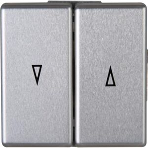 Kopp 644520085 Vision Blind Switch Kopp 644520085 Vision Blind Switch