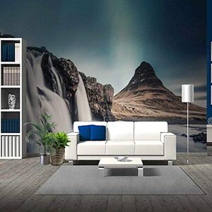 Mascot Trousers Brand Model Bundhose Size 46/L76 Mascot Trousers Brand Model Bundhose Size 46/L76