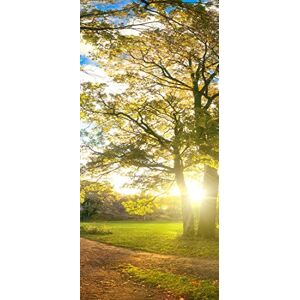 PeelitStickit Nature Wallpaper, Wall Mural ID-035, vinyl PeelitStickit Nature Wallpaper, Wall Mural ID-035, vinyl