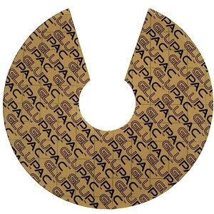 INSECT-O-CUTOR Aura Glueboards – Yellow (Pack of 6) – Replacement Glue Boards for Aura Fly Killer – Fast & Effective Flying Insect Control INSECT-O-CUTOR Aura Glueboards – Yellow (Pack of 6) – Replacement Glue Boards for Aura Fly Killer – Fast & Effective Flying Insect Control