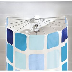 Kleine Wolke "Big Spider Suspension Device, White, 94 x 71 cm Kleine Wolke "Big Spider Suspension Device, White, 94 x 71 cm