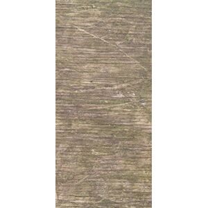 PeelitStickit Wood Pattern, Wallpaper, Wall Mural ID-101, vinyl PeelitStickit Wood Pattern, Wallpaper, Wall Mural ID-101, vinyl