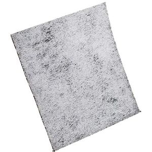 Ferplast Vega Filter, 8 x 8 cm Ferplast Vega Filter, 8 x 8 cm