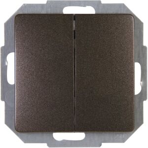 Kopp Paris 650526060 Serial Switch Kopp Paris 650526060 Serial Switch