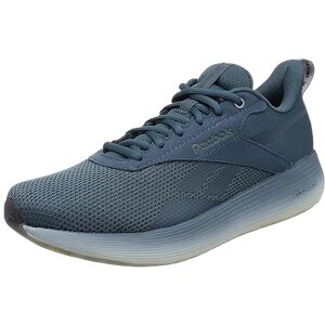 Reebok Men Dmxair 90 Sneaker, Hoops Blue F23/Chalk/ Lee 5, 8 Reebok Men Dmxair 90 Sneaker, Hoops Blue F23/Chalk/ Lee 5, 8