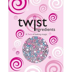 Twist Ingredients Twist Ingedients Pearls Mix Twinkle Unicorn Cake Topper Sprinkles 800g Edible Shimmer Ball Cupcake Decorations Weddings, Christenings & Parties Twist Ingredients Twist Ingedients Pearls Mix Twinkle Unicorn Cake Topper Sprinkles 800g Edible Shimmer Ball Cupcake Decorations Weddings, Christenings & Parties