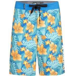 Hurley Hrlb Cabana Boardshort Hurley Hrlb Cabana Boardshort