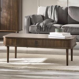 Julian Bowen Arya Coffee Table Julian Bowen Arya Coffee Table
