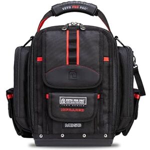 Veto MB5B INFRARED Veto MB5B INFRARED