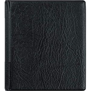 BRUNNEN Baier Schneider & Ring Binder, Presentation Ring Binder with Tilt Lever Mechanism, 10 MM, Hole spacing BRUNNEN Baier Schneider & Ring Binder, Presentation Ring Binder with Tilt Lever Mechanism, 10 MM, Hole spacing