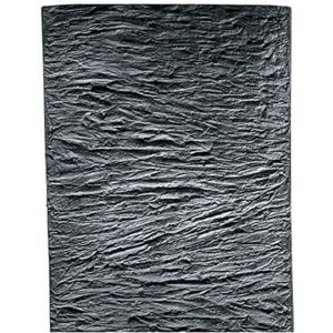 Faller 272636 Tunnel Rock Structure N Scale Scenery and Accessories Faller 272636 Tunnel Rock Structure N Scale Scenery and Accessories