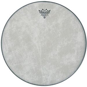 REMO Ambassador Fiberskyn 3 FA-0510-00 Â- Tom skin REMO Ambassador Fiberskyn 3 FA-0510-00 Â- Tom skin