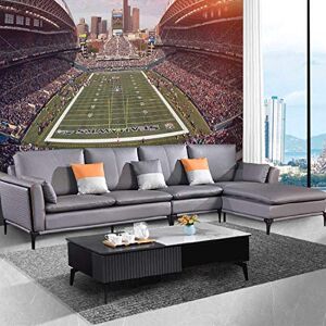 Mascot Trousers Brand Model Bundhose Size 49/L76 Mascot Trousers Brand Model Bundhose Size 49/L76