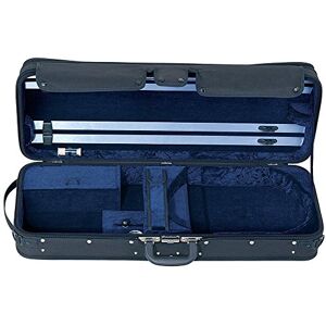 Gewa Replacement Blanket for Viola Case Liuteria Concerto Blue Gewa Replacement Blanket for Viola Case Liuteria Concerto Blue