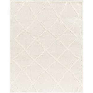 Livabliss Bolina Shaggy Modern Area s Living Room 200x275 cm, Soft Shaggy s for Bedroom Geometric Abstract Fluffy, Easy Care Plush Thick Pile Large, Beige and White Livabliss Bolina Shaggy Modern Area s Living Room 200x275 cm, Soft Shaggy s for Bedroom Geometric Abstract Fluffy, Easy Care Plush Thick Pile Large, Beige and White