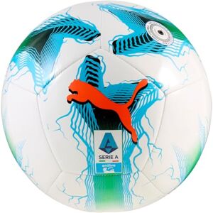 Puma Orbita Serie A MS Puma Orbita Serie A MS
