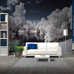 Mascot Trousers Brand Model Bundhose Size 47/L90 Mascot Trousers Brand Model Bundhose Size 47/L90