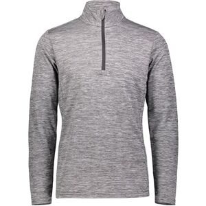 Russell Athletic Men's Lightweight Performance 1/4 Zip Warm Up Jacket, Black, Medium Russell Athletic Men's Lightweight Performance 1/4 Zip Warm Up Jacket, Black, Medium