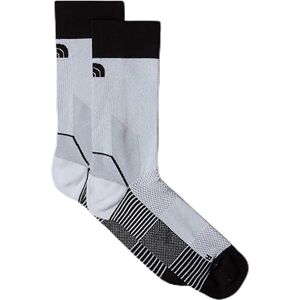 The North Face XS Trail Run Light Sock Crew - Socks The North Face XS Trail Run Light Sock Crew - Socks