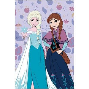 hermet Soft Frozen Throw Blanket, Soft and Warm Sofa Blanket, 100 x 150 cm, Coral Bed Blanket hermet Soft Frozen Throw Blanket, Soft and Warm Sofa Blanket, 100 x 150 cm, Coral Bed Blanket