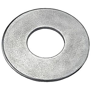 Connex KL4181030 Large Diameter washers galv.10,5x30, 10,5 x 30 mm Connex KL4181030 Large Diameter washers galv.10,5x30, 10,5 x 30 mm