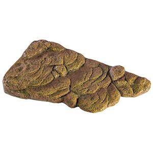 Exo Terra Turtle Bank Island, Medium Exo Terra Turtle Bank Island, Medium