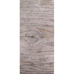 PeelitStickit Wood Pattern, Wallpaper, Wall Mural ID-038, vinyl PeelitStickit Wood Pattern, Wallpaper, Wall Mural ID-038, vinyl