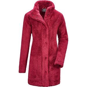 killtec Girls Bantry GRLS CT Casual Fashion Coat, girls, Casual fashion coat., 35495-000, plum, 128 killtec Girls Bantry GRLS CT Casual Fashion Coat, girls, Casual fashion coat., 35495-000, plum, 128