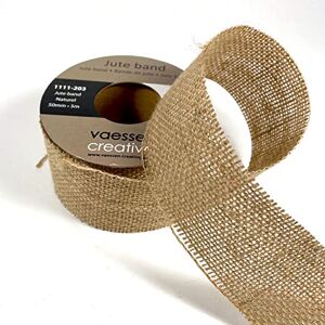 Creative Labs Natural Ribbons, Normal Creative Labs Natural Ribbons, Normal