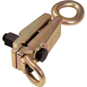 KS TOOLS 220mm 2 Directions Standard Pull Clamp KS TOOLS 220mm 2 Directions Standard Pull Clamp