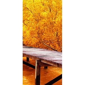 PeelitStickit Nature Wallpaper, Wall Mural ID-012, vinyl PeelitStickit Nature Wallpaper, Wall Mural ID-012, vinyl