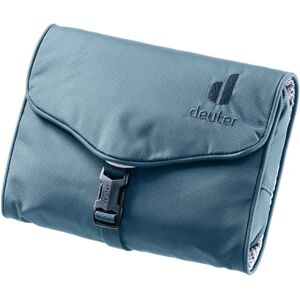 Deuter Wash Bag I Toiletry Bag to Hang up Deuter Wash Bag I Toiletry Bag to Hang up