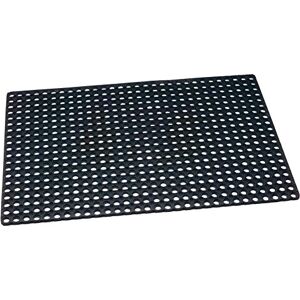 Piazza 503501 Non Slip Matting, 80 cm Length, 120 cm Width Piazza 503501 Non Slip Matting, 80 cm Length, 120 cm Width