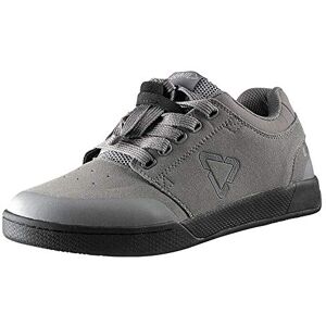 Leatt Unisex 2.0 Flat Mountain Cycling Shoe Leatt Unisex 2.0 Flat Mountain Cycling Shoe