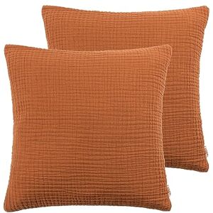 furn. Yard Lark Feather Filled Cushions Twin Pack furn. Yard Lark Feather Filled Cushions Twin Pack