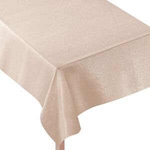 amscan 570319 Fabric Table Cover-152cm x 264cm Wheat Metallic 1 Pc, Solid amscan 570319 Fabric Table Cover-152cm x 264cm Wheat Metallic 1 Pc, Solid
