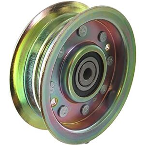 Greenstar 557931 Pulley and Sprocket Greenstar 557931 Pulley and Sprocket