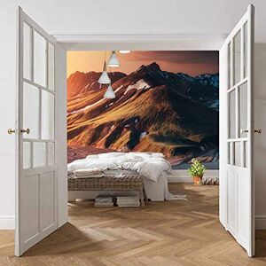 Mascot Trousers Brand Model Bundhose Size 48/L82 Mascot Trousers Brand Model Bundhose Size 48/L82