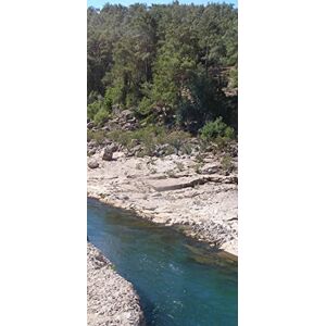 PeelitStickit , Beautiful Nature Wall Murals, ID-3317, vinyl PeelitStickit , Beautiful Nature Wall Murals, ID-3317, vinyl