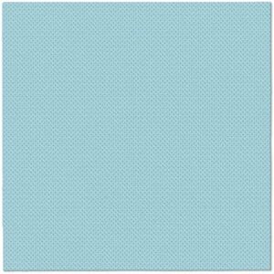 PAW Decor Collection Paw Soft Point Napkins (38 x 38 cm) Pack of 50 Gastro Napkins Soft and Durable Ideal for Everyday Use, Pubs and Cafés Plain Azzurro PAW Decor Collection Paw Soft Point Napkins (38 x 38 cm) Pack of 50 Gastro Napkins Soft and Durable Ideal for Everyday Use, Pubs and Cafés Plain Azzurro
